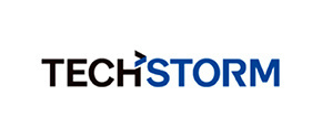 TECHSTORM