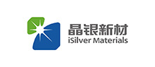 ISILVER MATERIALS