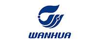 WANHUA