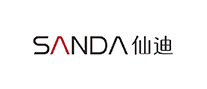 SANDA