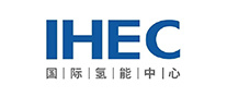 IHEC