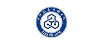 SINANO