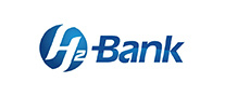 H₂-BANK