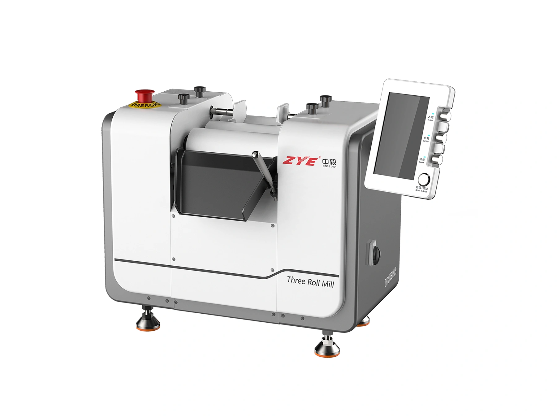 Automatic series Automatic series