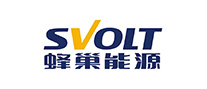 SVOLT