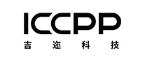 ICCPP