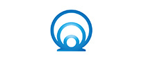 TRI-RING GROUP