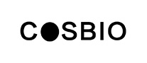 COSBIO
