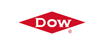 DOW