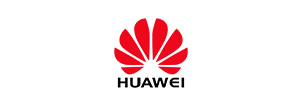 HUAWEI HUAWEI