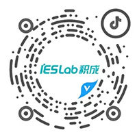 抖音号