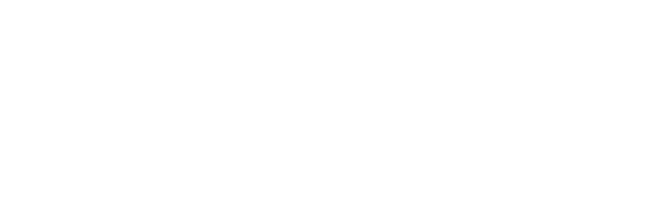 青岛积成