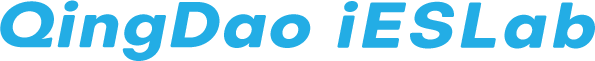 QingDao iESLab