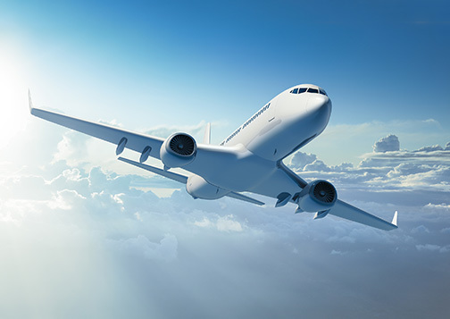 Partial electro-hydraulic power system solution for aircraft braking control system
