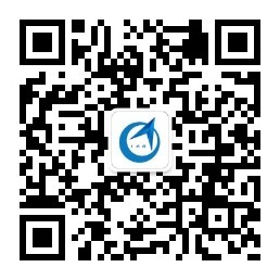 微信公眾號 微信公眾號