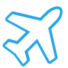 飛機(jī)