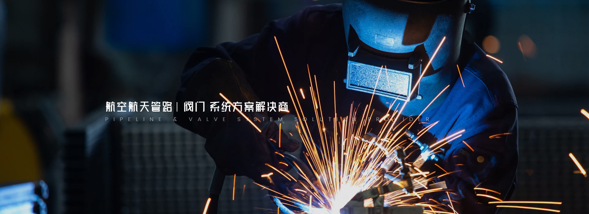 企業(yè)能力