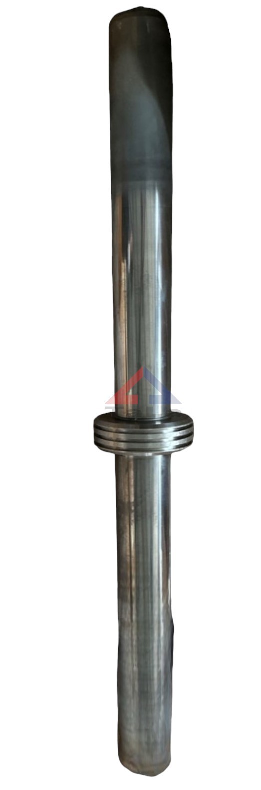5915407 PISTON,MASS PLS 480