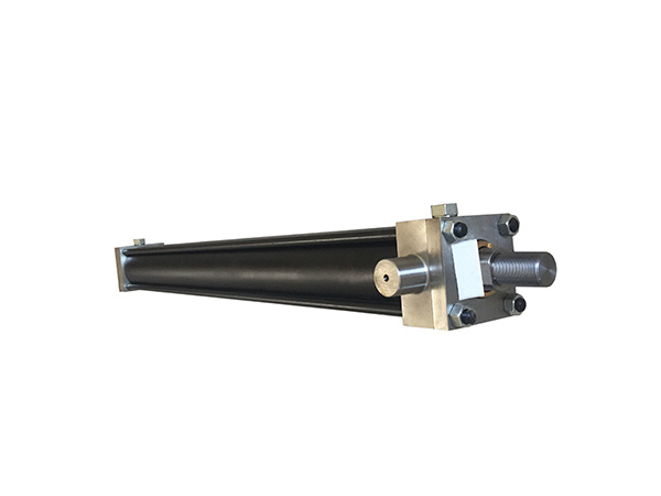 LIFT CYLINDER