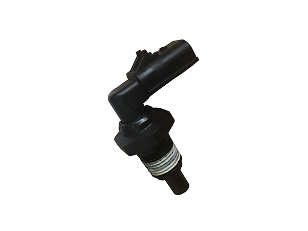 MAP SENSOR