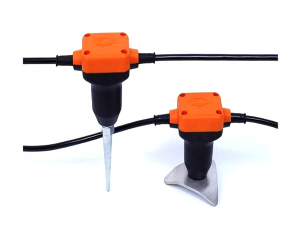 GEOPHONE PLUG-05