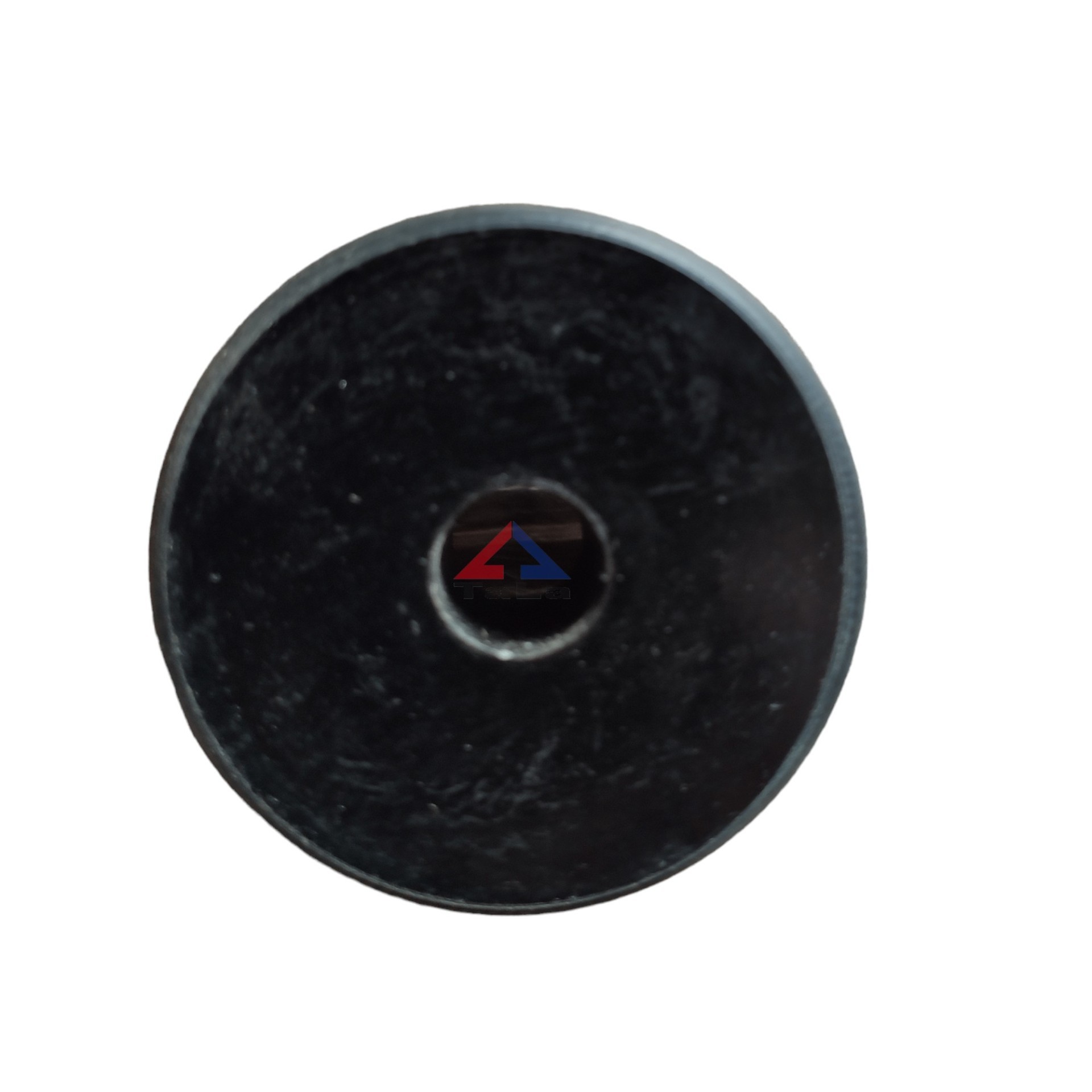 Z5912006 PAD, MASS RUBBER