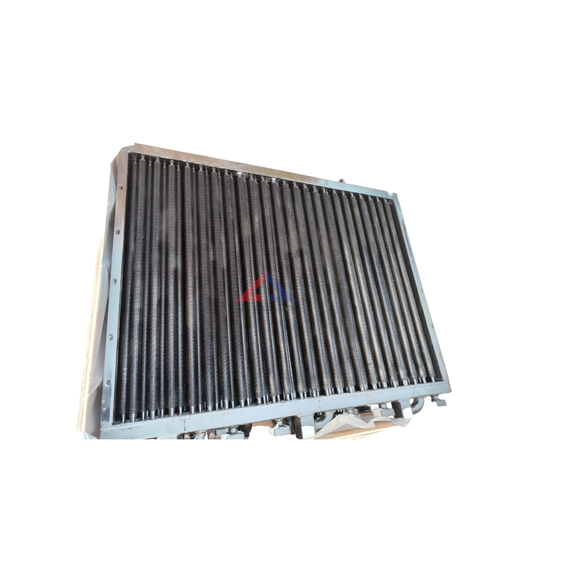 Z5960267 OIL COOLER  