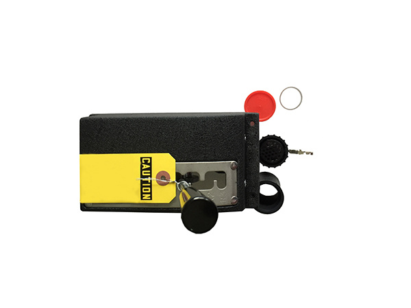 SHIFT QUAD ASM-8.2 RATIO