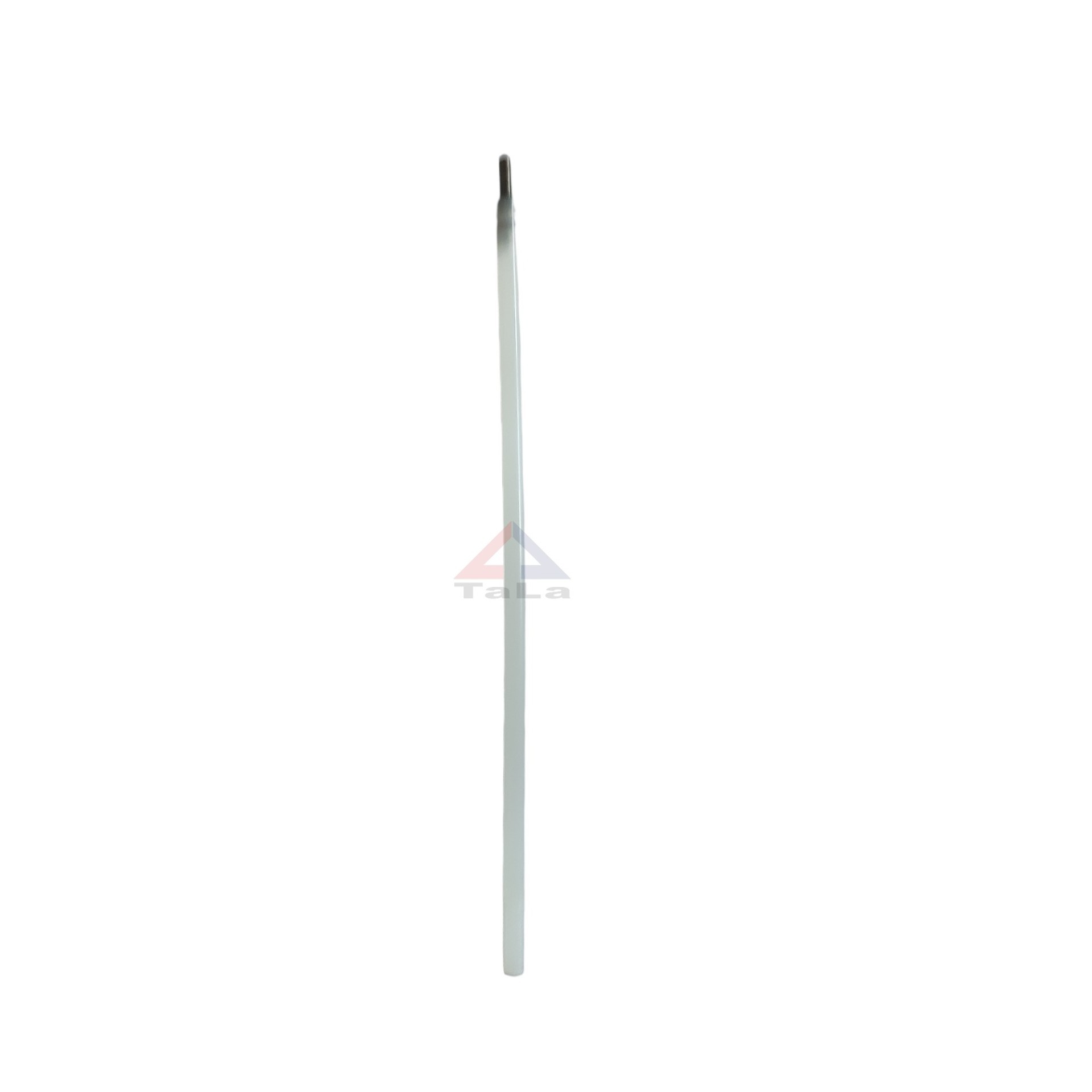 53005560 ROD LVDT