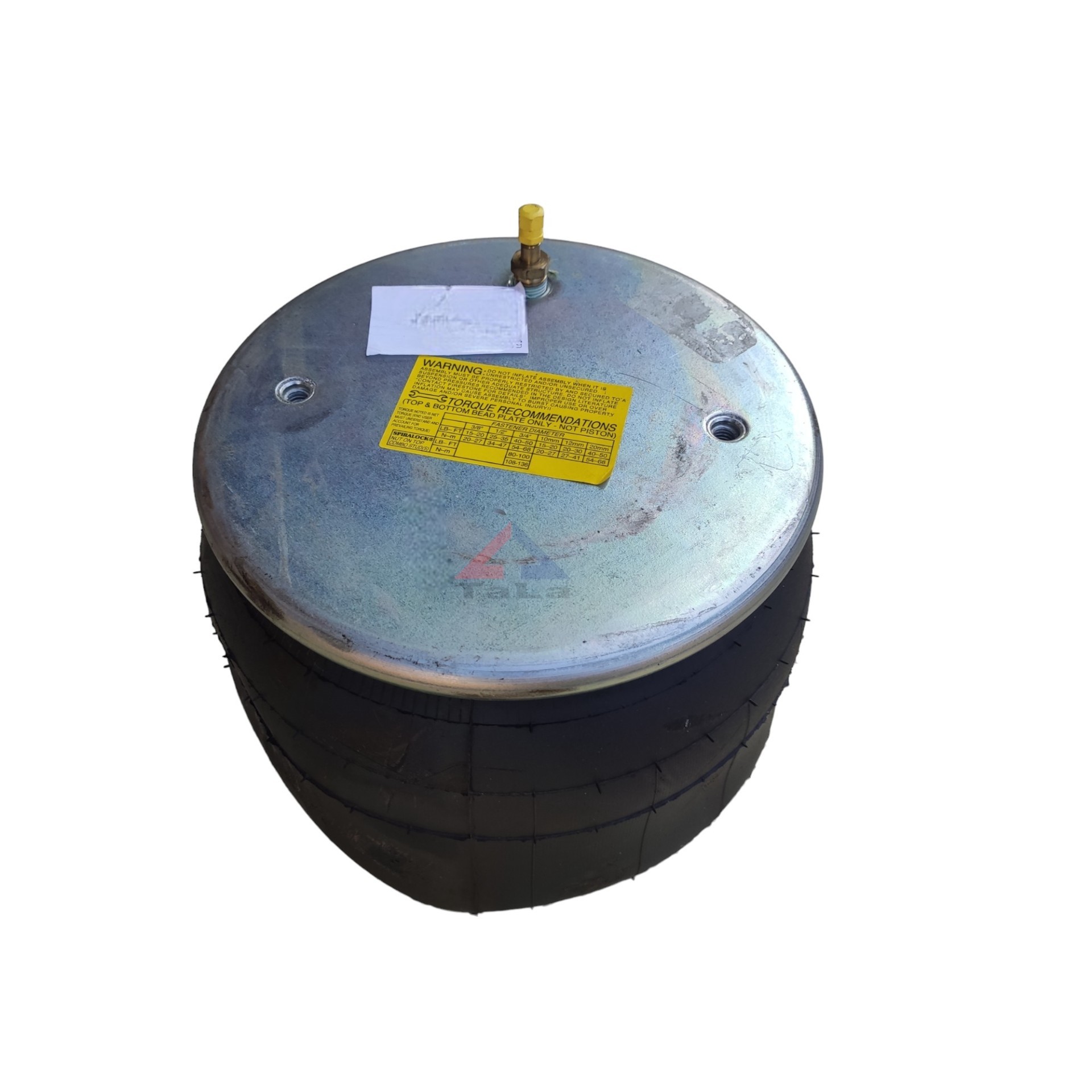 53004385 AIRBAG