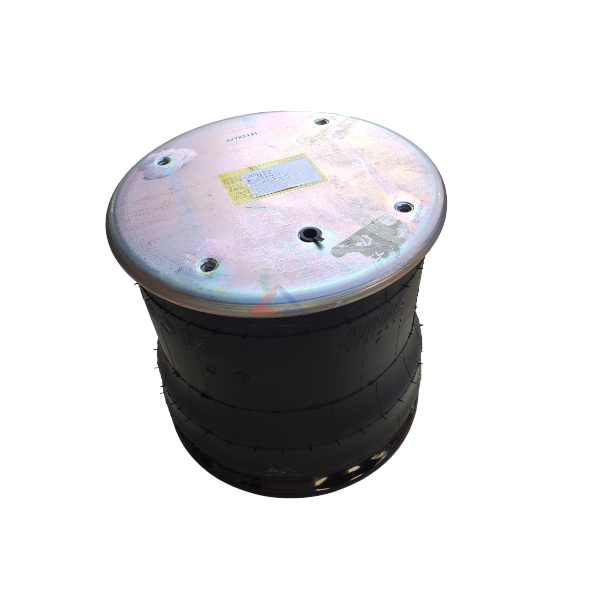 53004384 AIRBAG