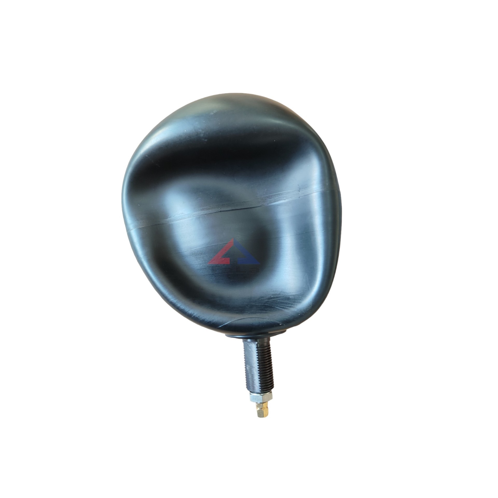 71361 BLADDER 1 GAL
