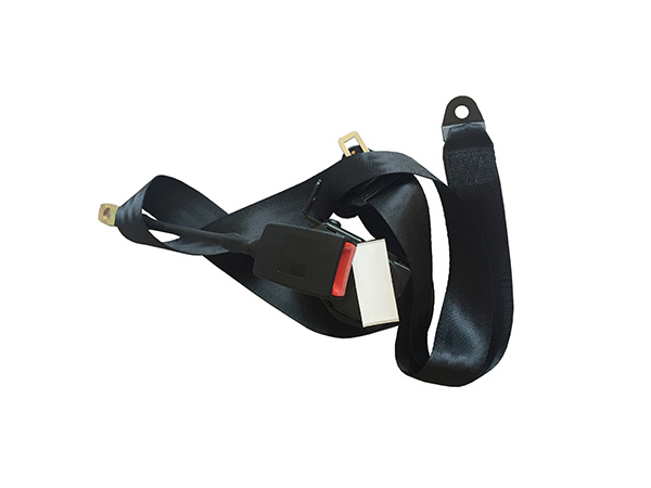 SEAT BELT