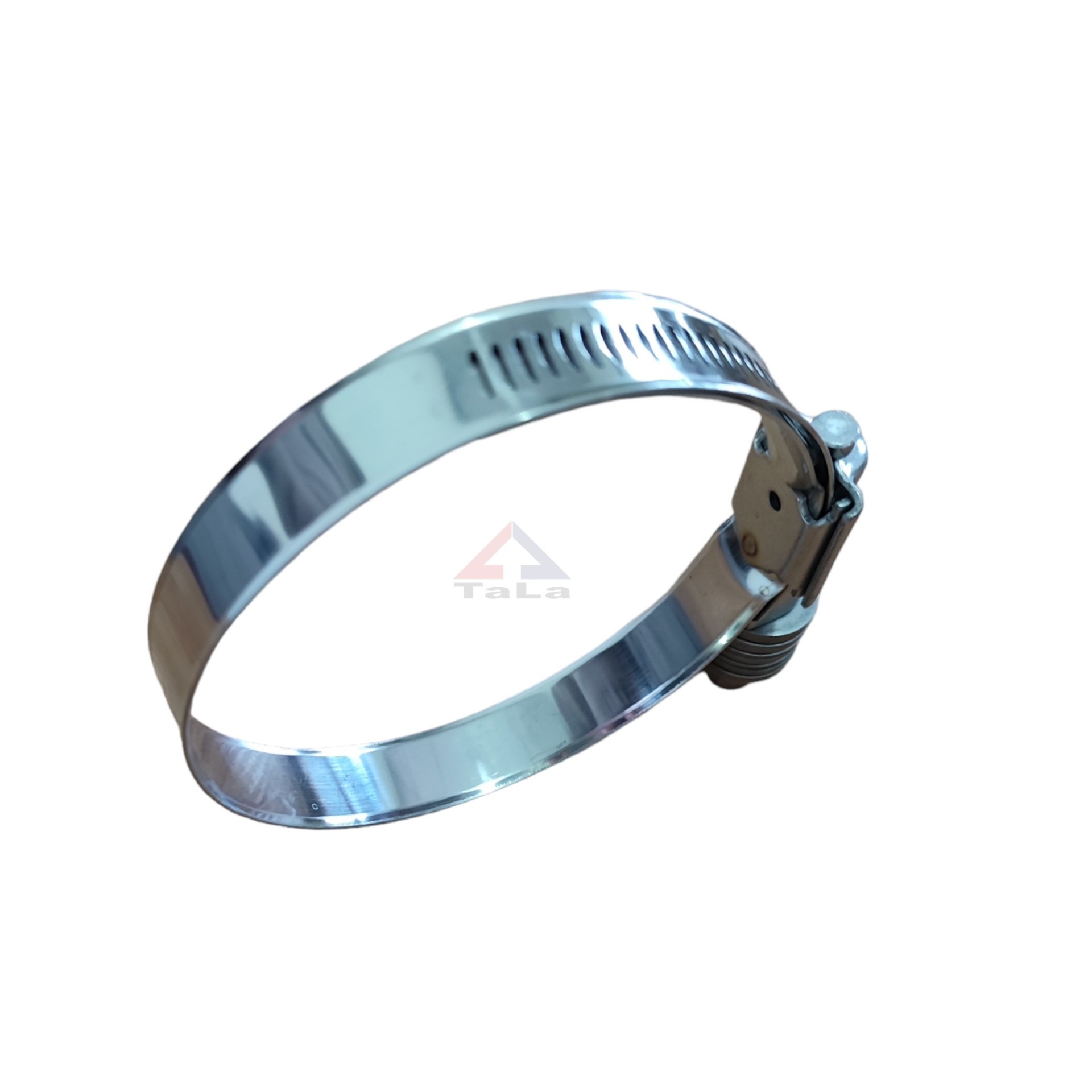 22750011 COLLIER COUPLE CONSTANT 70-92 CLAMP