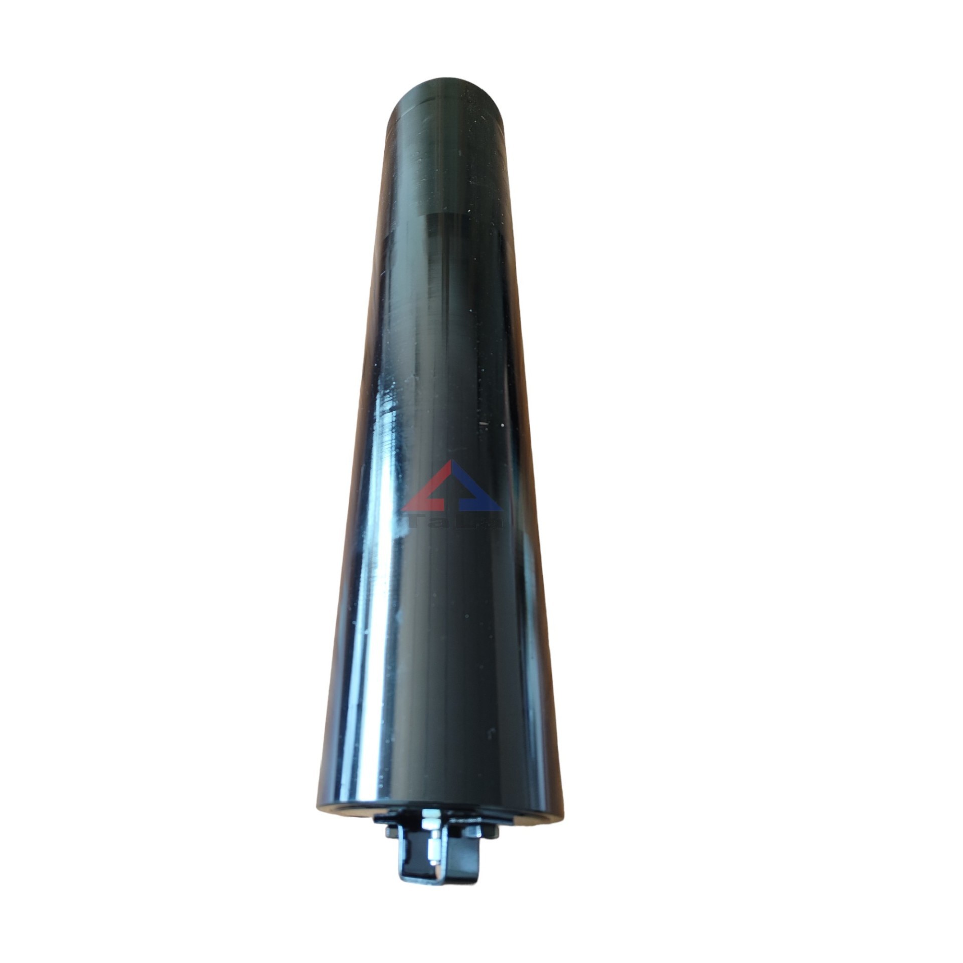 71430 ACCUMULATOR 1 GAL