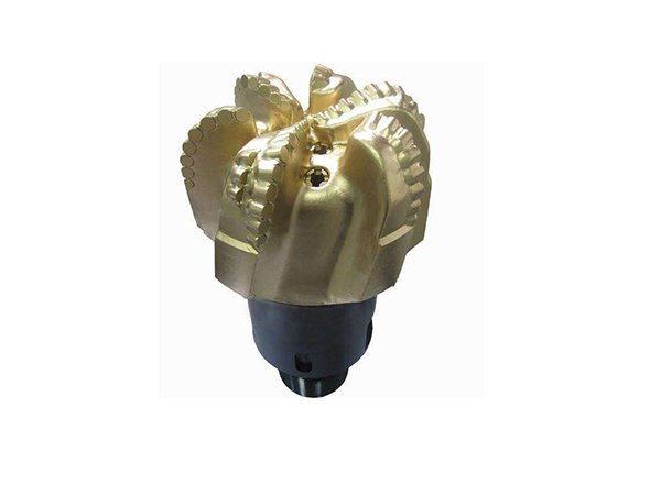 Drilling Bits