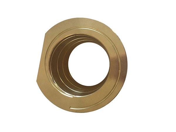 BUSHING