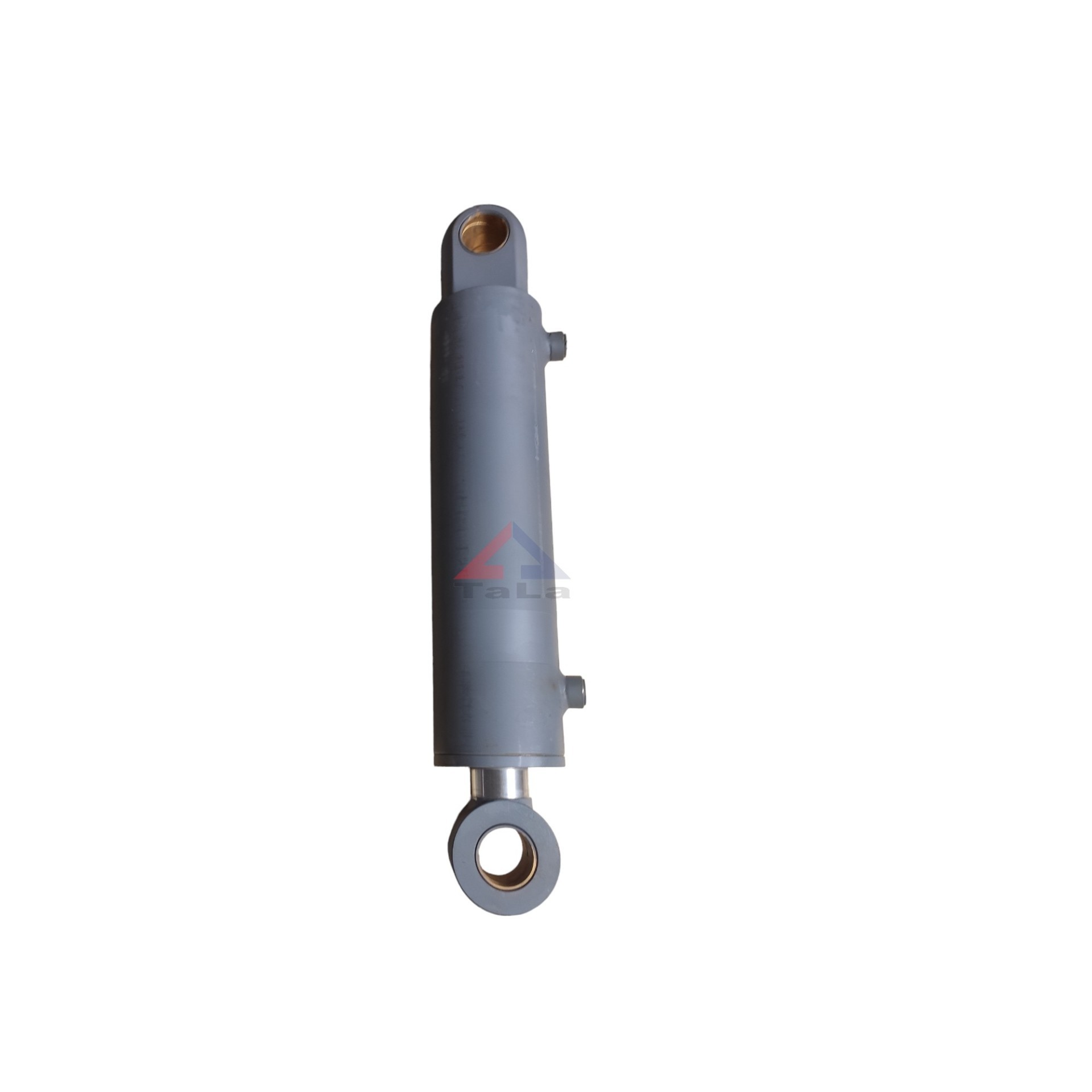 5965009 CYLINDER STEERING