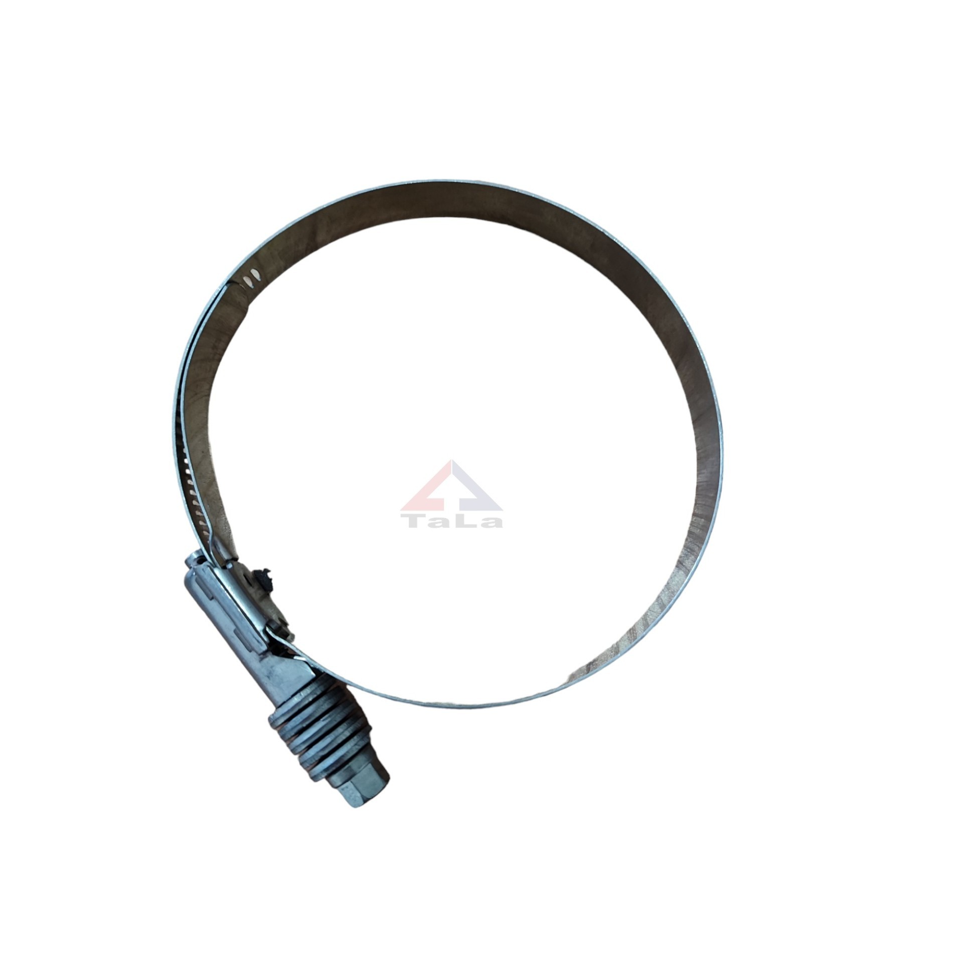 22750012 COLLIER COUPLE CONSTANT 95-117 CLAMP
