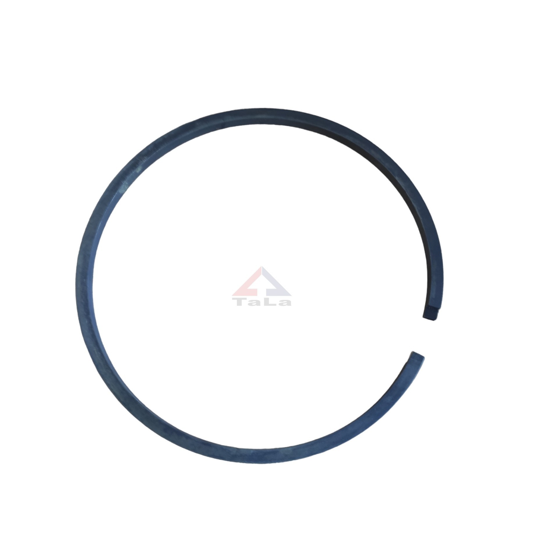 Z5261000-321 INLINE ACCUMULATOR PISTON RING