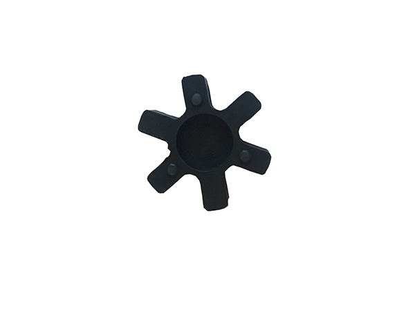 WASHER AXLE J.D. 1200 SERIES