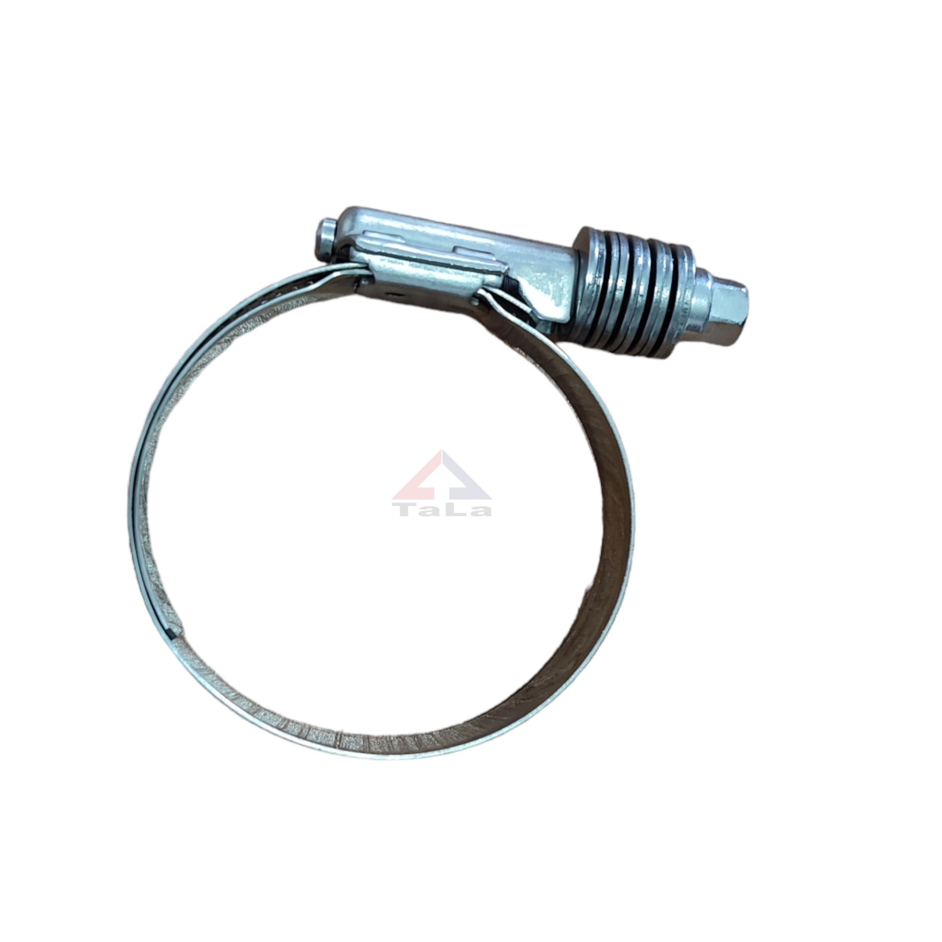 227150008 COLLIER COUPLE CONSTANT CLAMP