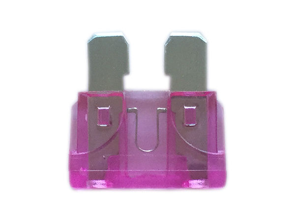 FUSE