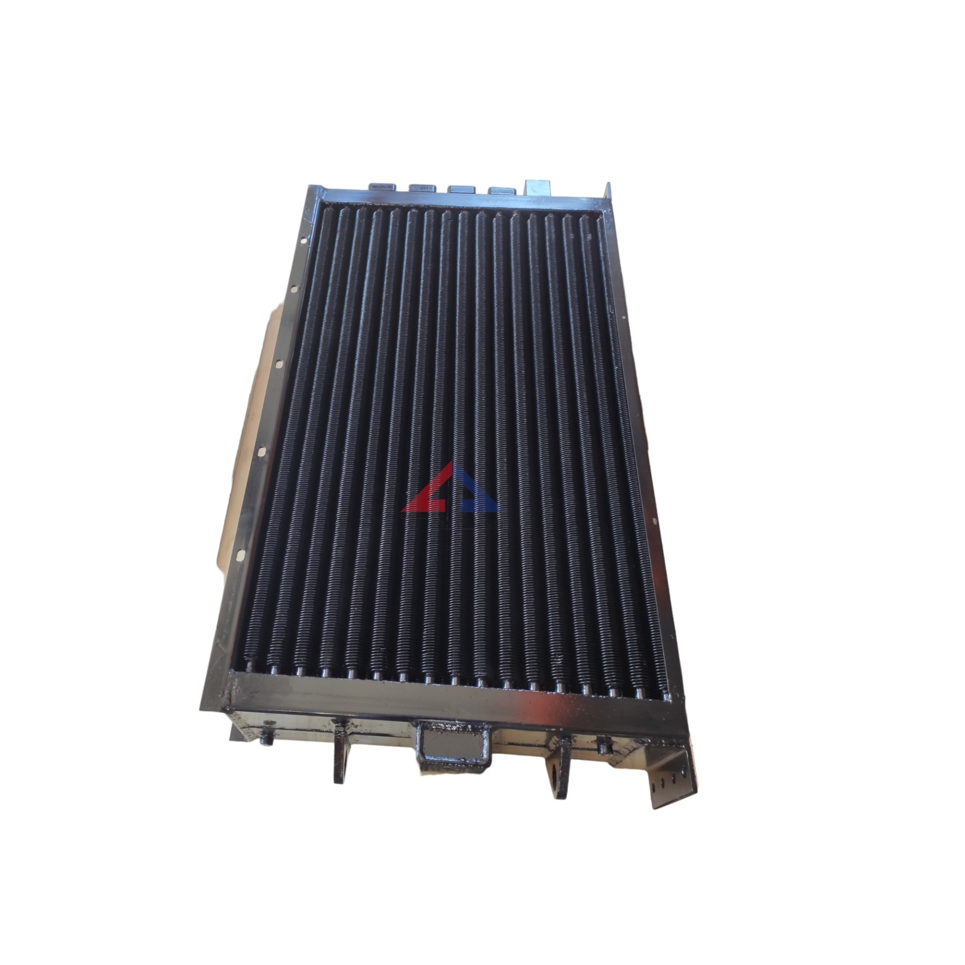 Z5960172 CASE DRAIN COOLER 