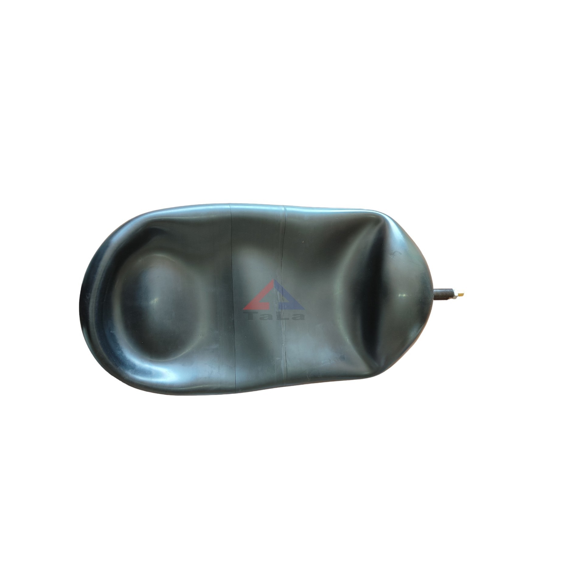 71368 BLADDER 5 GAL