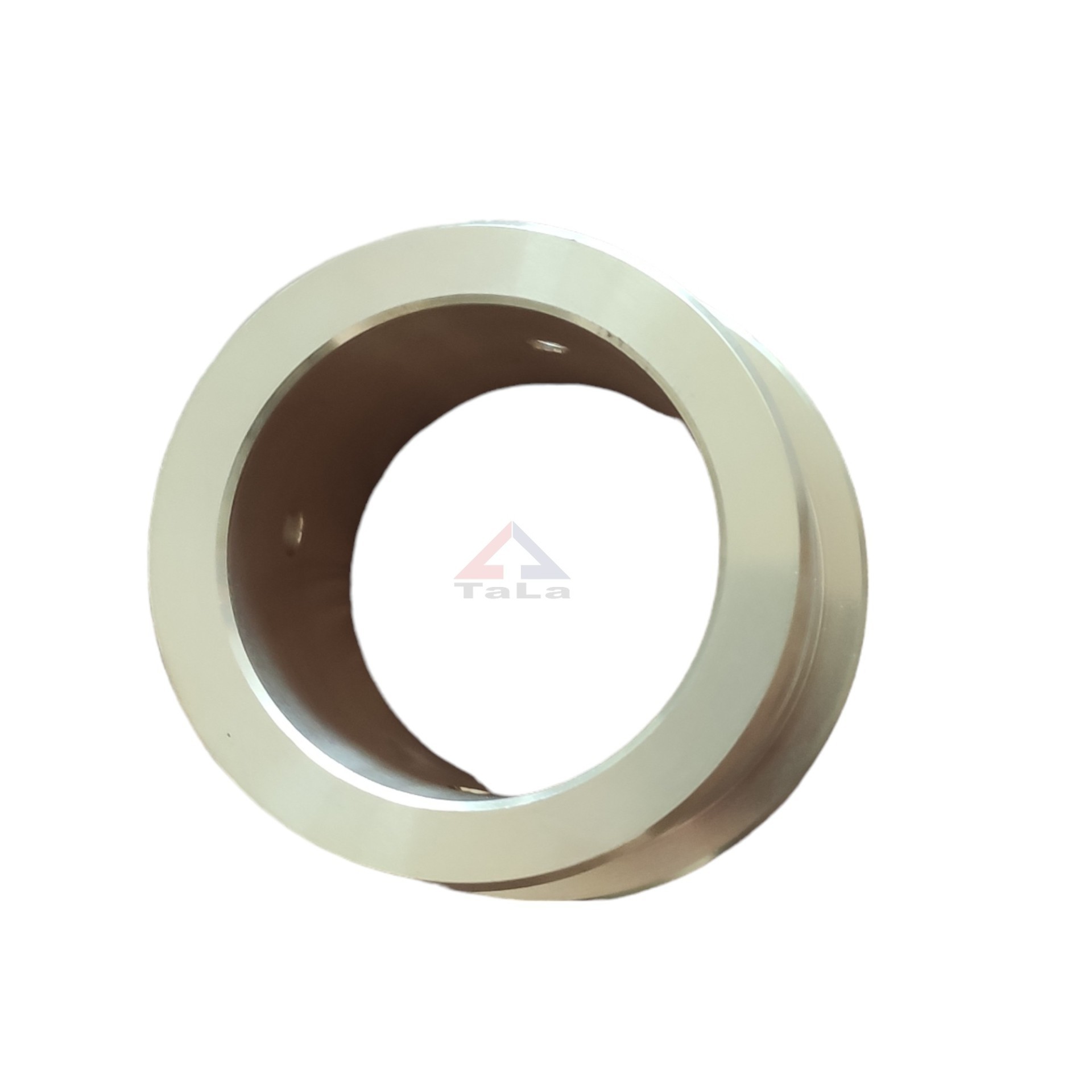 5674006 BUSHING, LIFT CYLINDER TRUNNION
