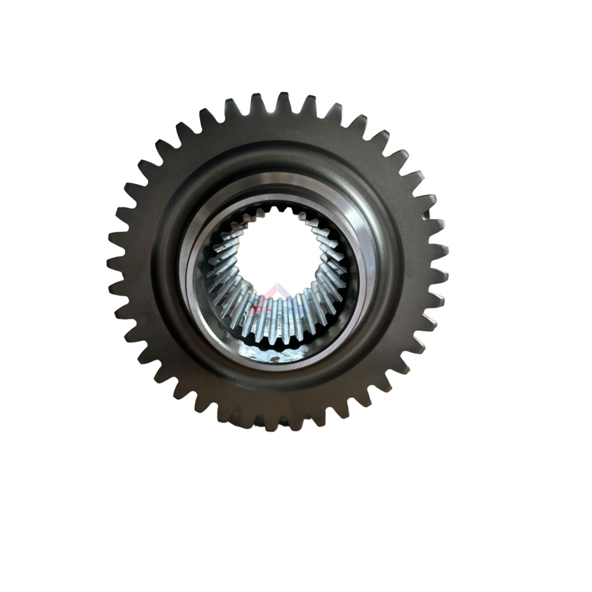 200-02444 3PAD GEAR 