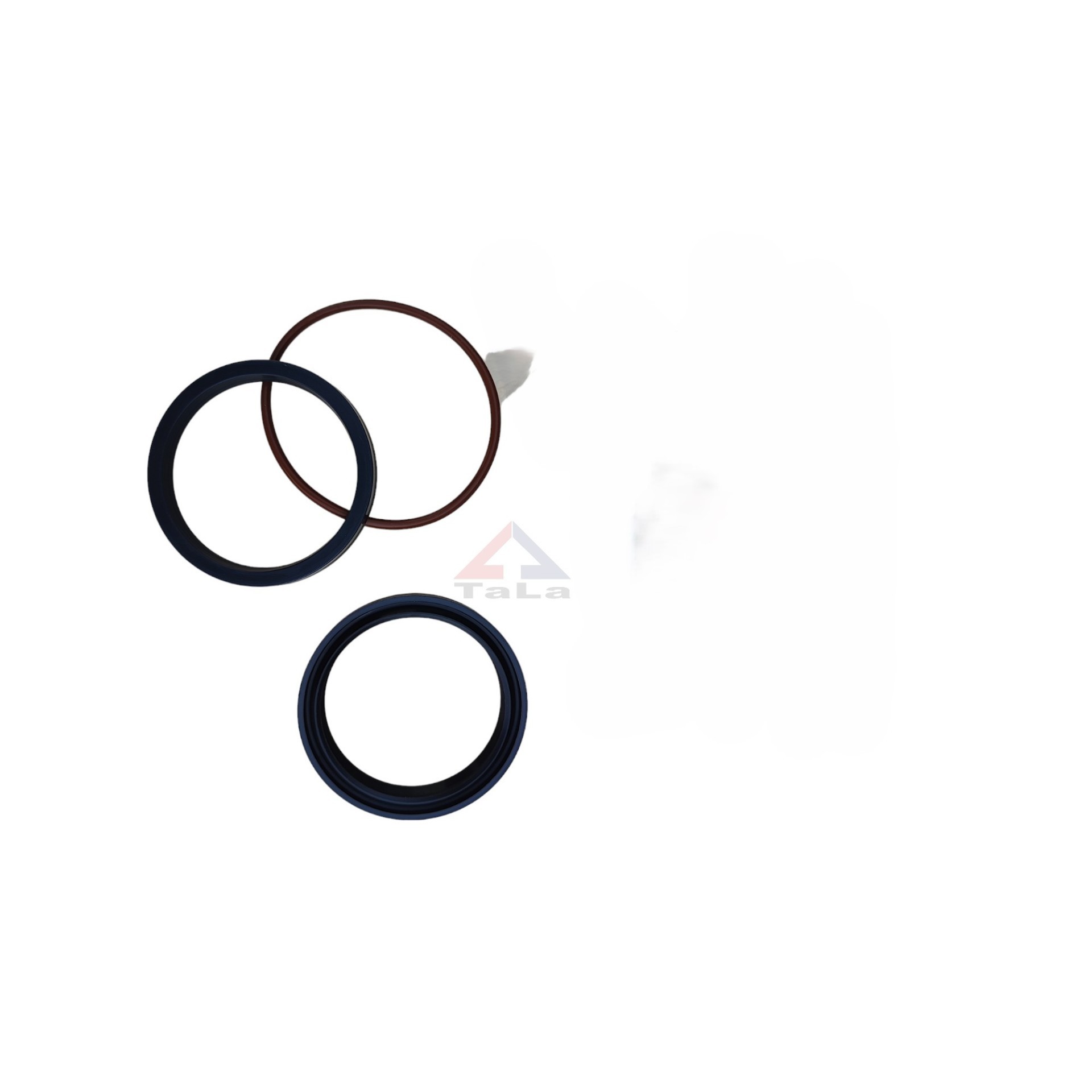 0015-000239 SEAL KIT, LIFT CYLINDER