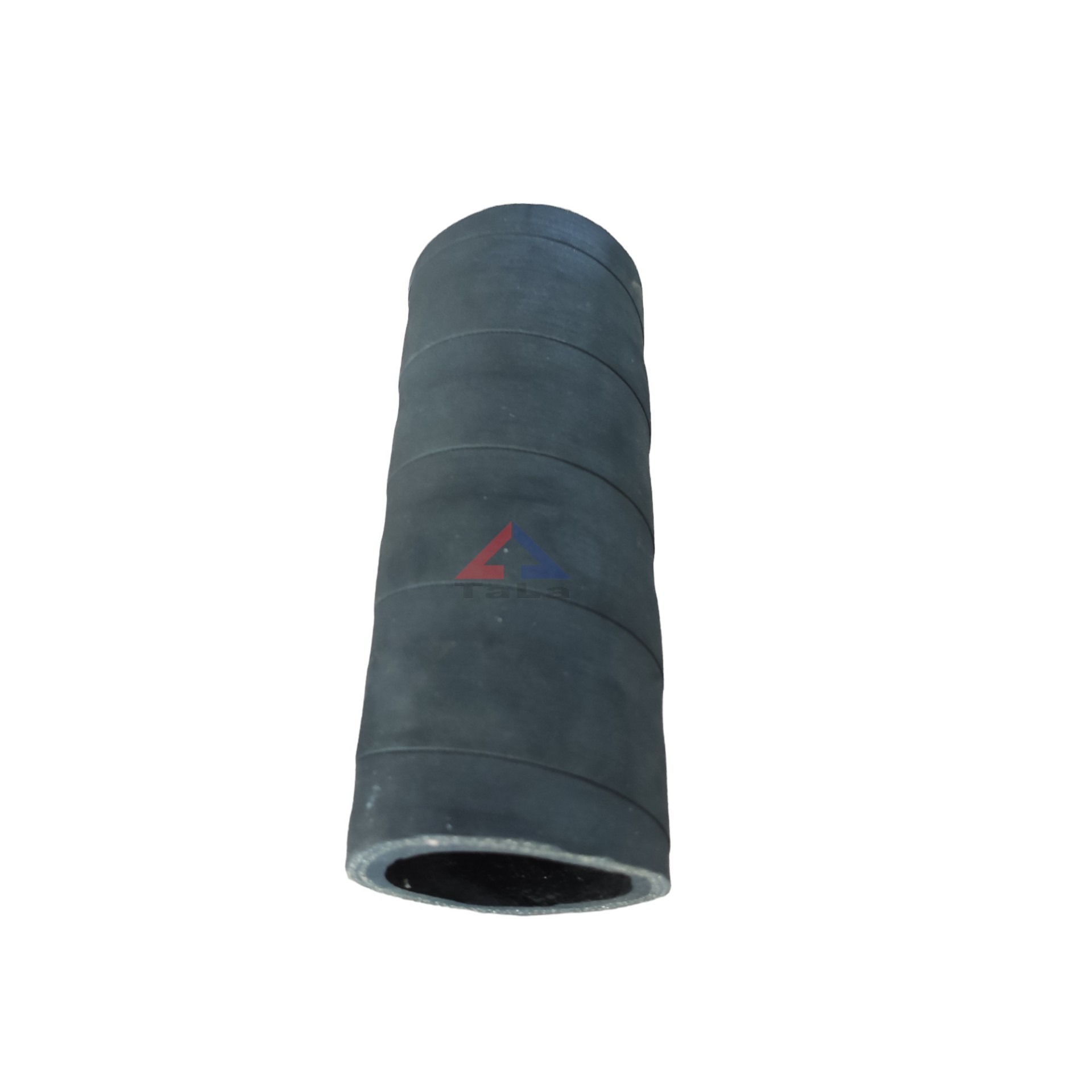 400138853 BASE PLATE CHAIN RUBBER PROTECTION