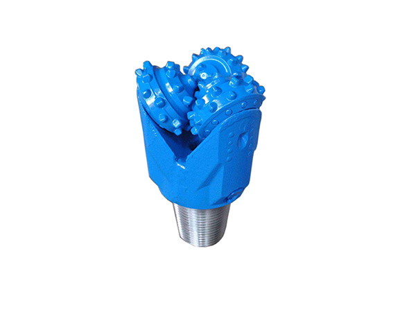 TL-DRILING BITS--007
